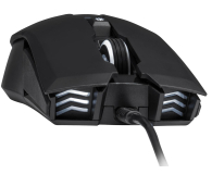COOLER MASTER Klawiatura + mysz Devastator 3 Plus SGB-3001-KKMF1-US - 723658 - zdjęcie 9